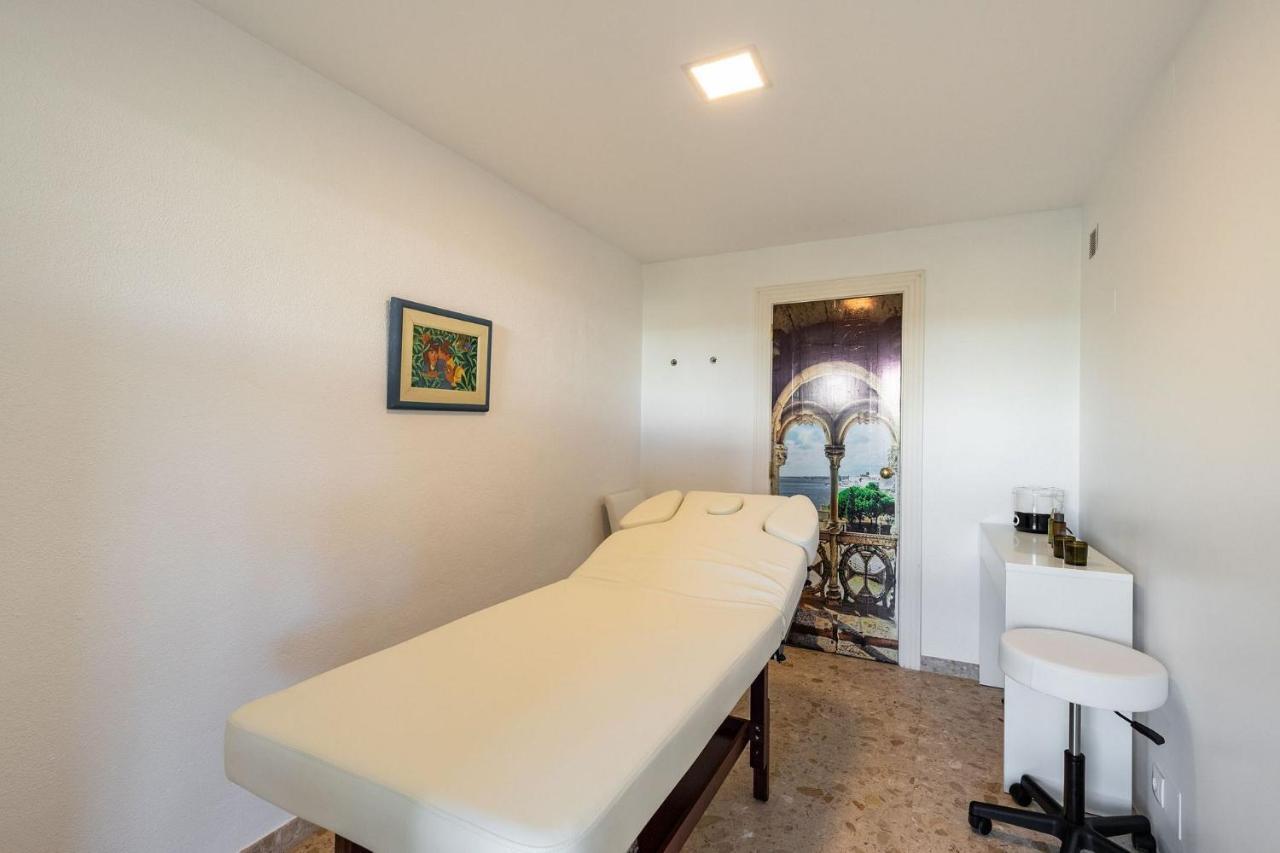 Estoril Luxury Suites & Spa - Cascais Exterior photo